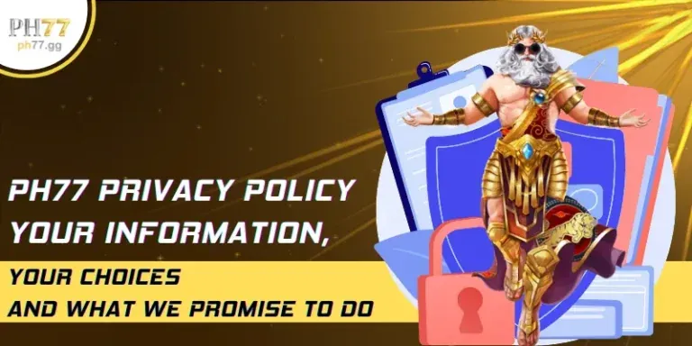 Trò chơi Slot tại 68 gb