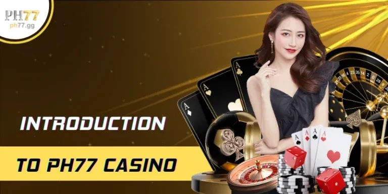 Chương trình VIP 68 gb