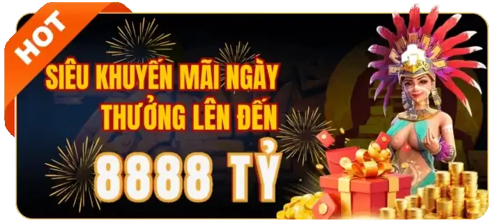 Hoàn trả hàng ngày/tuần 68 gb
