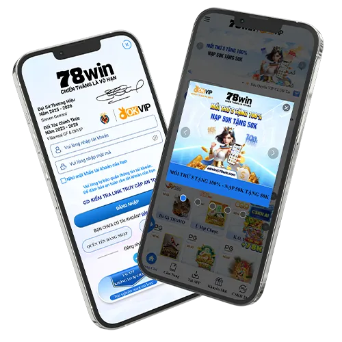Thưởng chào mừng thành viên mới tại 68 gb
