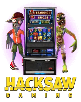 Cơ hội trúng Jackpot khủng tại 68 GB
