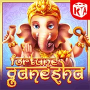 Logo iOS