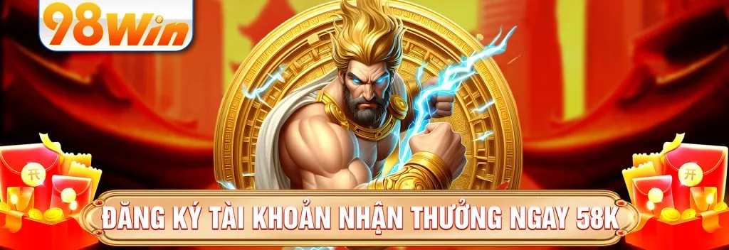 Đăng nhập an toàn 68 gb