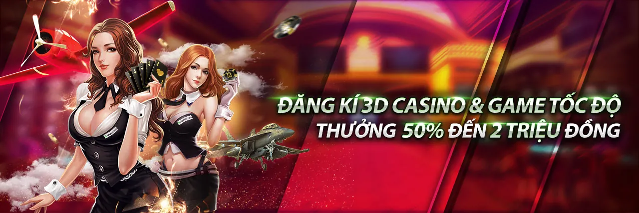 Sân vận động thể thao với logo 68 gb và các cược thủ đang theo dõi trận đấu