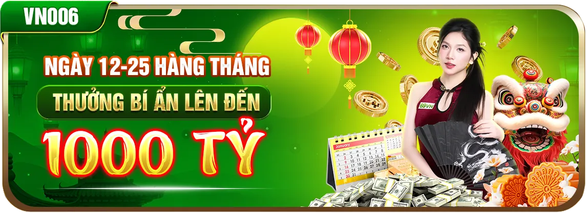 Khuyến mãi độc quyền 68 gb