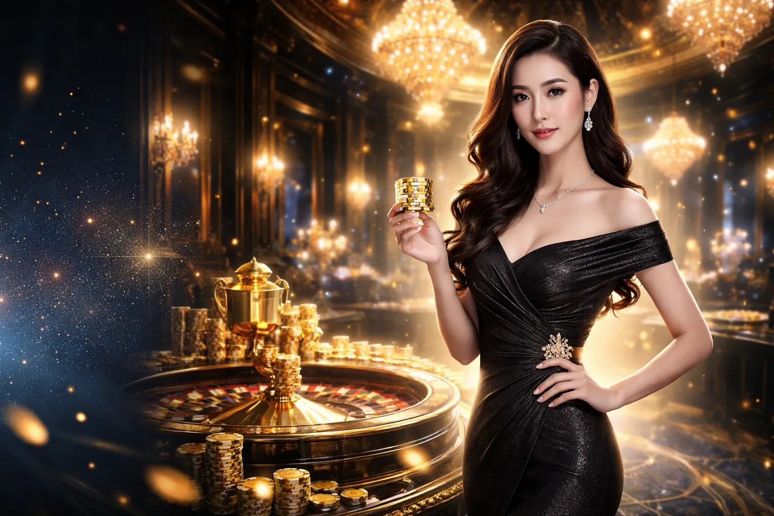 Hình ảnh đại diện về 68 gb, nền tảng cá cược trực tuyến hàng đầu