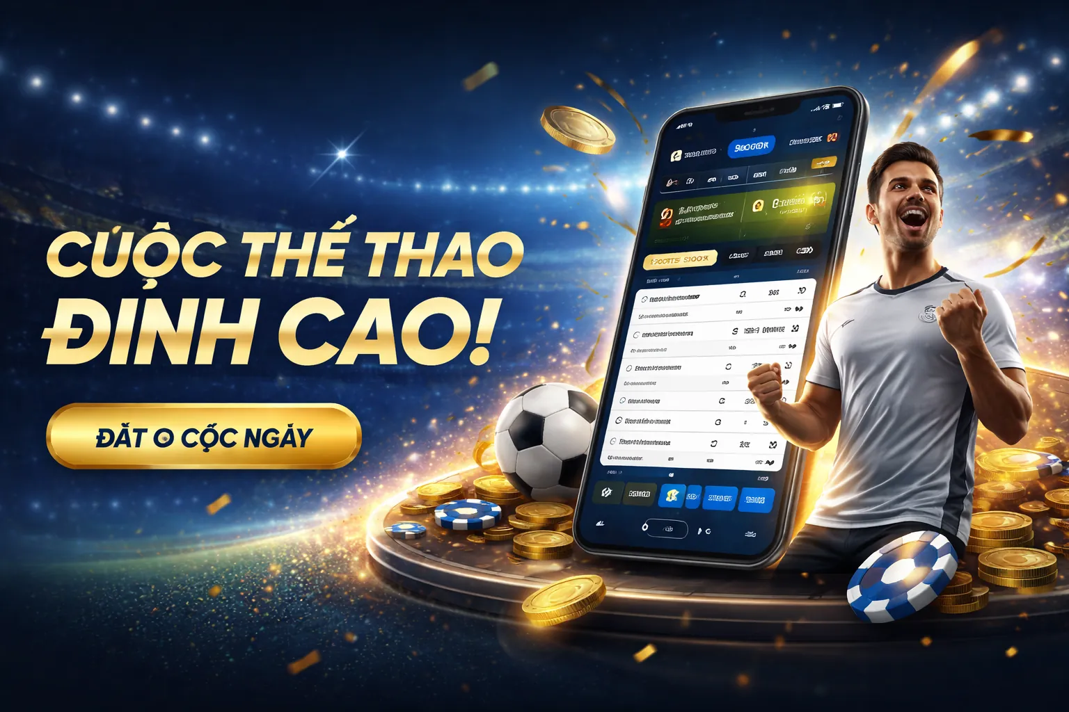 Hình ảnh đại diện cho Điều Khoản Dịch Vụ của 68 gb
