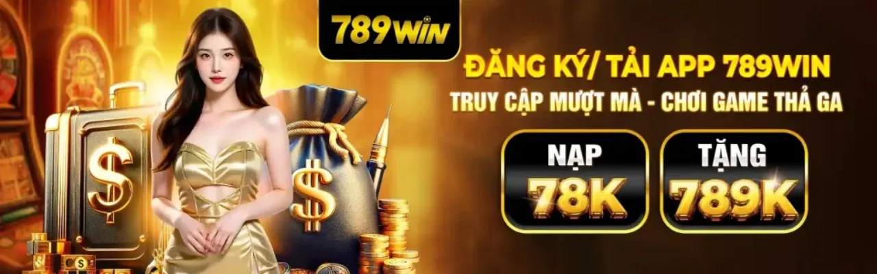 Hình ảnh game Nổ Hũ 68 GB với Jackpot lớn
