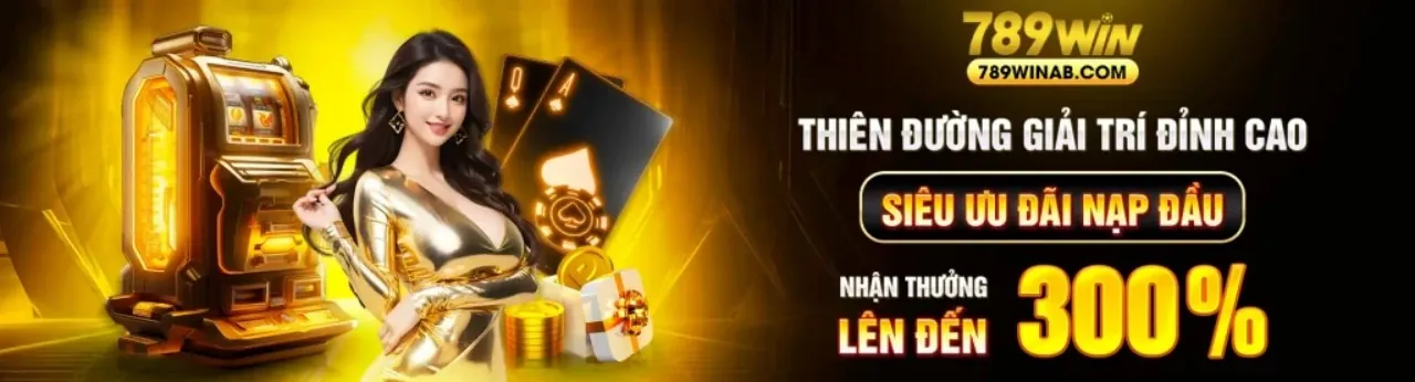 Thế giới bắn cá 68 gb