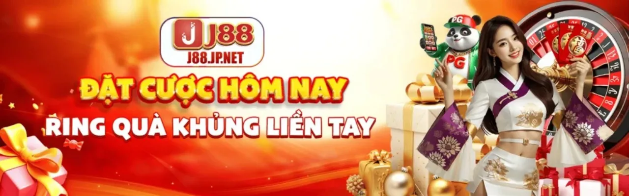 Tổng quan nền tảng 68 gb