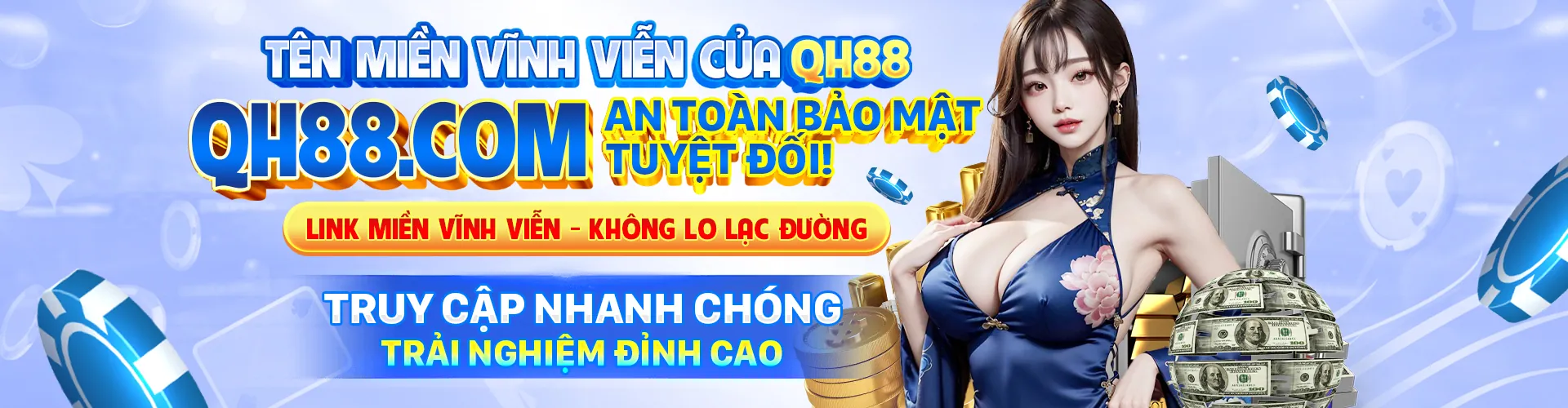 Chính sách quyền riêng tư của 68 gb