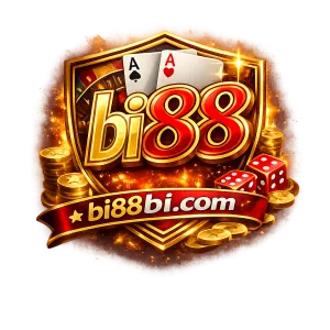 Mẹo chơi bắn cá 68 gb