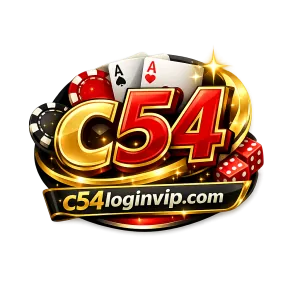 Đa dạng trò chơi cá cược tại 68 gb