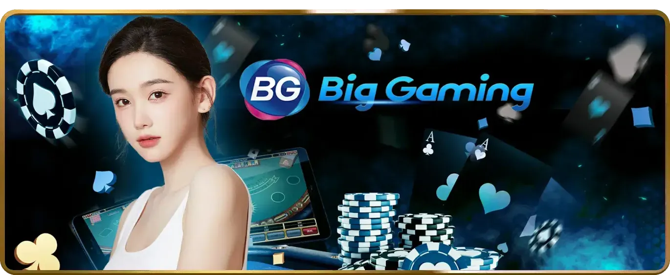 Tham gia 68 gb bắn cá