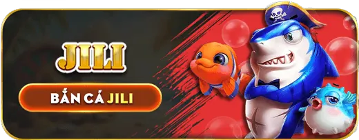 Bước 3: Cài đặt và đăng nhập 68 gb