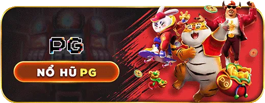Bắn Cá 68 gb