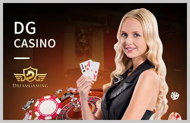 Cập nhật game casino trực tuyến 68 gb