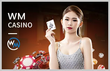 Bước 3: Chọn game Nổ Hũ tại 68 GB