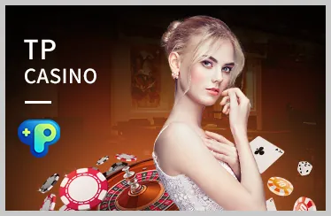 Trò chơi Poker tại 68 GB
