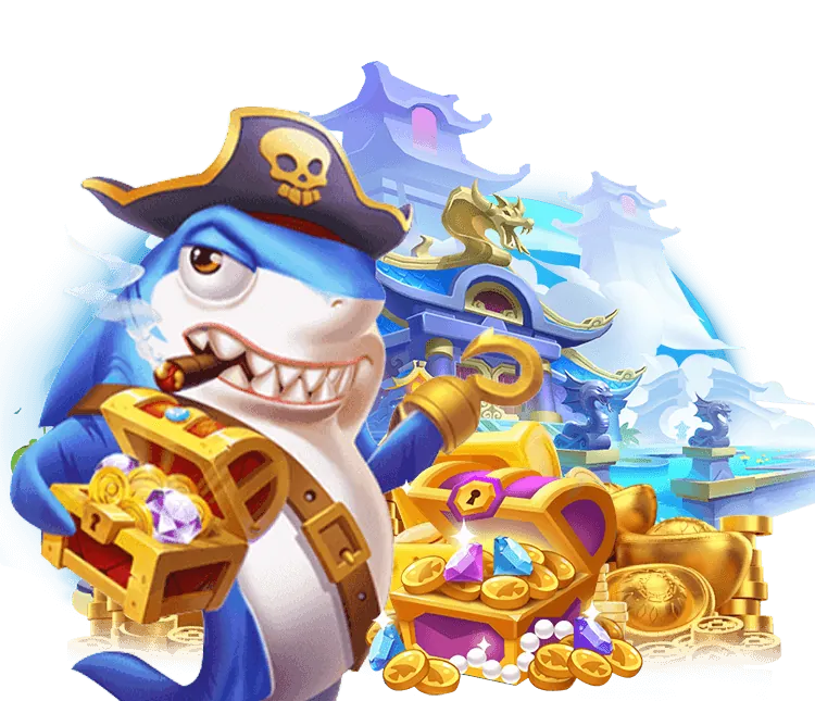 Game Nổ Hũ Kho Báu Cổ Đại tại 68 GB