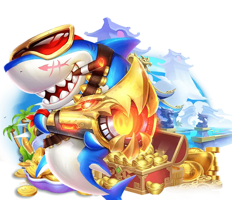 Game Nổ Hũ Hoa Quả Nổ tại 68 GB