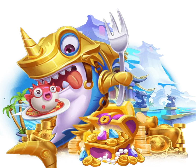 Game Nổ Hũ Kim Long tại 68 GB