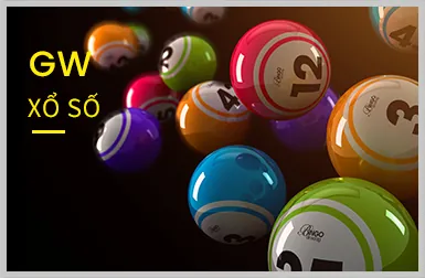 Cá cược các môn thể thao khác và Esports tại 68 gb