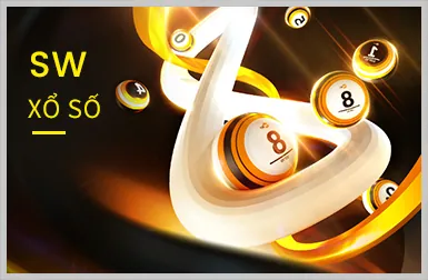 Cá cược tennis tại 68 gb