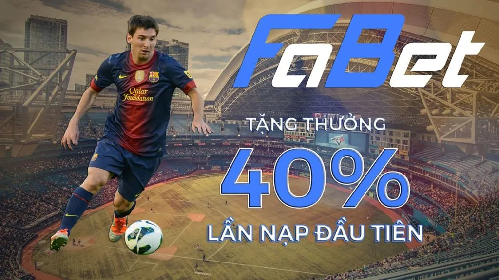 Thưởng nạp lại 68 gb