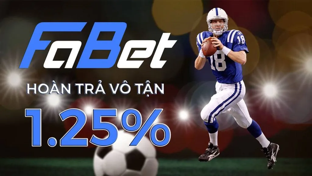 Khuyến mãi sảnh game 68 gb