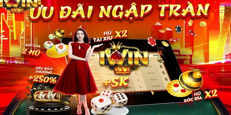 Chương trình VIP 68 gb