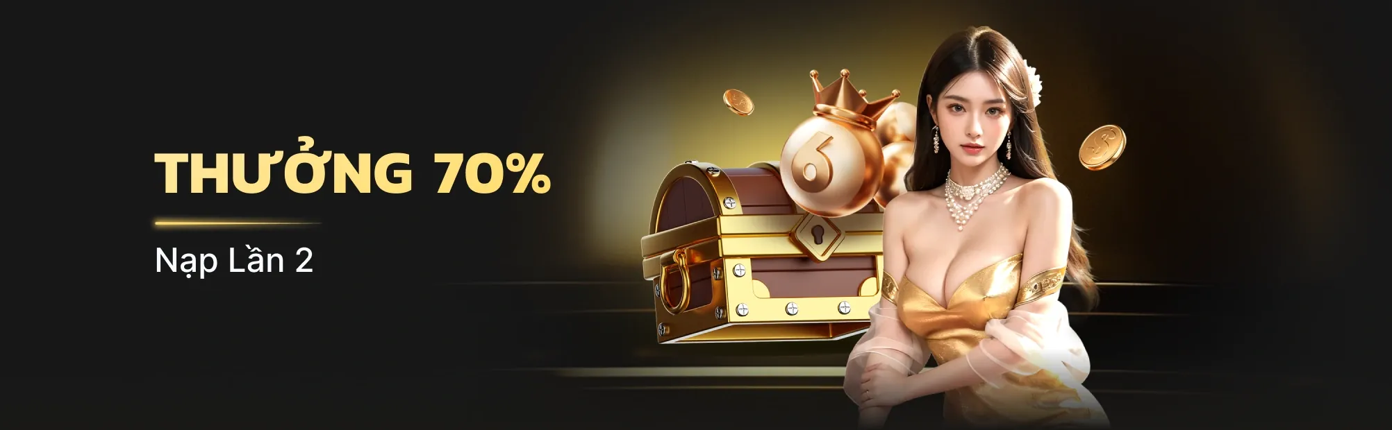 Cookie nhắm mục tiêu cho quảng cáo cá nhân hóa trên 68 gb