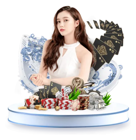 Trò chơi Poker tại 68 gb