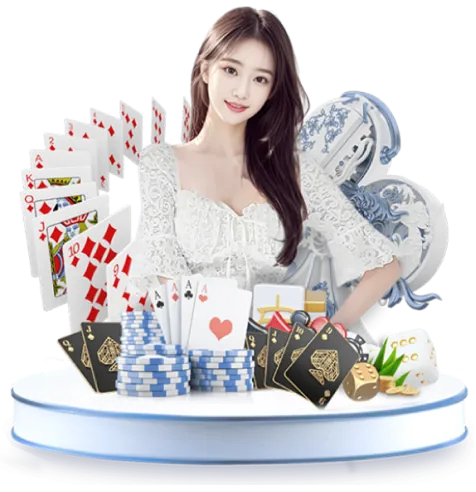 Hình ảnh chơi game có trách nhiệm và bảo vệ người chơi tại 68 gb